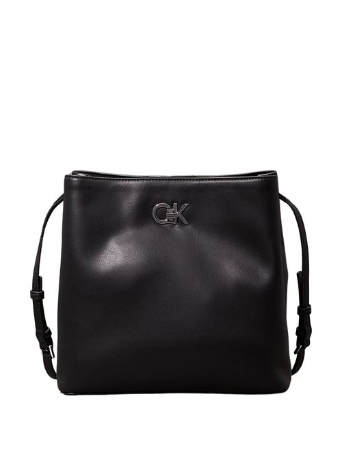 Borsa in ecopelle Calvin Klein Calvin Klein | K60K612803BEH